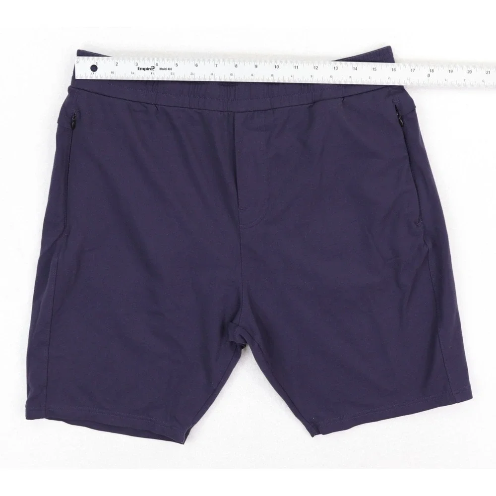 Public Rec Daymaker Shorts Mens 36 Regular 9